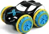 Silverlit 20203 remote controlled toy Anteprima dell’immagine prodotto 8