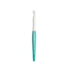 PRYM Ergonomia Gancio in plastica 8 mm 17 cm Anteprima dell’immagine prodotto 1