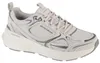 Skechers Edgeride Silver Eclipse Sportschuhe Grau EU 38 Produktbild-Vorschau 10