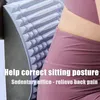 Welikera Bauchmuskelmaschine Rückenstrecker, Taillenmassage Produktbild-Vorschau 3