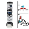 Bama Sneaker Fresh Schuhdeo 100 ml Produktbild-Vorschau 5