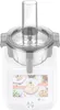 SILVERCREST Monsieur Cuisine Food Processor-Aufsatz Produktbild-Vorschau 5