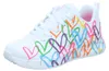 Skechers 177977s Couleur Blanc Voir les images du produit 15