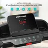Sportconic Elektryczna Bieżnia Składana 12 km/h, Podgląd zdjęcia produktu 7