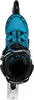 Powerslide Phuzion Argon Bluebird 100 Inline-skates Blau EU Produktbild-Vorschau 4