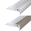 Prinz DESIGN-STEP Schraubprofil Nr. 331, 100 cm silber Produktbild-Vorschau 3