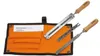 Kit d'affutage pour chaîne 1/4'' picco D .3,2 - STIHL - Voir les images du produit 1