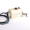 Thermostat 3KW Thermostat für Schwimmbad Elektrische Produktbild-Vorschau 3