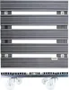 Rullo per impianto a rulli multipli WPC 380x380 mm per 100 Anteprima dell’immagine prodotto 10