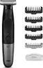 Braun Series XT5100 Face + Body Produktbild-Vorschau 29