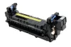 HP HPI Fuser Kit 220v RM2-1257-000CN Produktbild-Vorschau 1