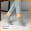 10 I 20 I 30 Paar Sneaker Socken Damen & Herren Schwarz & Produktbild-Vorschau 4