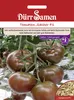 Dürr-Samen - Schokoladen- Tomaten Sacher F1 - Saatgut - Produktbild-Vorschau 1