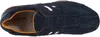 Geox Obuv U4207LC4002 Náhľad obrázku produktu 12