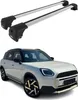 Portapacchi Portapacchi per Mini Countryman U25 2024-2025 Anteprima dell’immagine prodotto 12