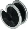 Kettenreiniger Spiro schwarz/chrom Produktbild-Vorschau 7