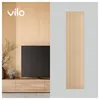 Vilo Wandpaneel XL - Glatte Wandverkleidung Küche & Bad - Produktbild-Vorschau 2