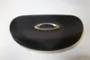 Occhiali Oakley Sutro OO94060637 Anteprima dell’immagine prodotto 17
