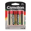 Camelion | D/LR20 | Plus Alkaline | 2 szt. Podgląd zdjęcia produktu 10