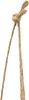 Künstliche hängepflanze liora 10x10cm  - Atmosphera Voir les images du produit 4