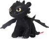 Pluszowa Maskotka Toothless 30cm od PLAY BY PLAY - How to Voir les images du produit 2