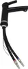 Robinet monocommande Como Camping-car Caravane Camping Voir les images du produit 4
