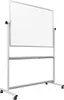 Magnetoplan 1240689, 1800 x 1200 mm, Horizontální, Náhled obrázku produktu 10