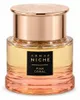Armaf Niche Pink Coral Eau de Parfum, 90 ml (damesparfum) Productafbeelding-voorbeeld 4
