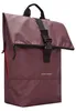 Brandit Forvert Lorenz Tarp Rucksack, bordeaux, Produktbild-Vorschau 1