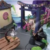 PLAYMOBIL 71030 Odkryj planetę Feen-Akademie Podgląd zdjęcia produktu 9