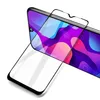 Schutzglas 9D Full Covered Keramik kompatibel mit Samsung Produktbild-Vorschau 3