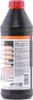 Liqui Moly Top Tec ATF 1200 1 l Anteprima dell’immagine prodotto 9