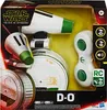 Hasbro SW Episode 9 RC D-O Droide Produktbild-Vorschau 2