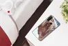 MuchoWow® Handyhülle Schutzhülle Hülle für Huawei P30 Lite Produktbild-Vorschau 4
