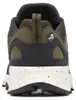 Columbia Peakfreak™ Ii Outdry™ Wanderschuhe Grün EU 45 Mann Produktbild-Vorschau 21