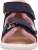 Superfit Sandalen Kinder 31393935363031 Blau 23 EU Produktbild-Vorschau 3
