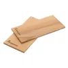 LANDMANN Selection Räucherplanken Zeder - 30x14 cm - Produktbild-Vorschau 2