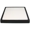 LED stropní svítidlo MasterLED Proma, 24 W, hranaté, Náhled obrázku produktu 4