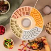 Cecotec Gummy maker Fun&Sugar Gummy Produktbild-Vorschau 5