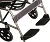 Antar AT52301 Krzesło ultralekkie stalowe kółka 12,5 kg Podgląd zdjęcia produktu 4