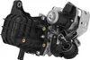 Zawór EGR z chłodnicą spalin dla Ford Focus III C-Max II Podgląd zdjęcia produktu 1