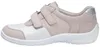Waldläufer Hesna 312H01 400 Orthotritt Damenslipper, Produktbild-Vorschau 23