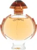 A studio shot of a perfume bottle. Produktbild-Vorschau