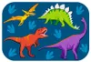 Pflaster Dino Produktbild-Vorschau 5