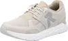 Rieker DamenPRESTON Sneaker beige 41 Produktbild-Vorschau 11