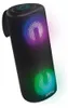 Hama Bluetooth-Lautsprecher LED-Licht, 24W, LED-Musik-Box Produktbild-Vorschau 9