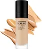 Annemarie Börlind ANTI-AGING MAKE-UP Hazel 30ml Náhľad obrázku produktu 1