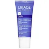 Uriage Bb 1st krem na ciemieniuch pielgnacja skry 40 ml Podgląd zdjęcia produktu 1