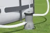 Bestway Flowclear pompa filtracyjna basenowa 3028 ltr/godz. Podgląd zdjęcia produktu 105
