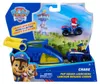 PAW Patrol PAW VHP PupSqdLncherChse GML, Auto, 3 rok / Náhľad obrázku produktu 1